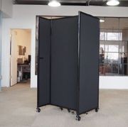 Room Divider 360 gallery detail image
