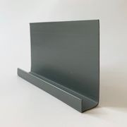 15mm Flat Panel Cavity Closer gallery detail image