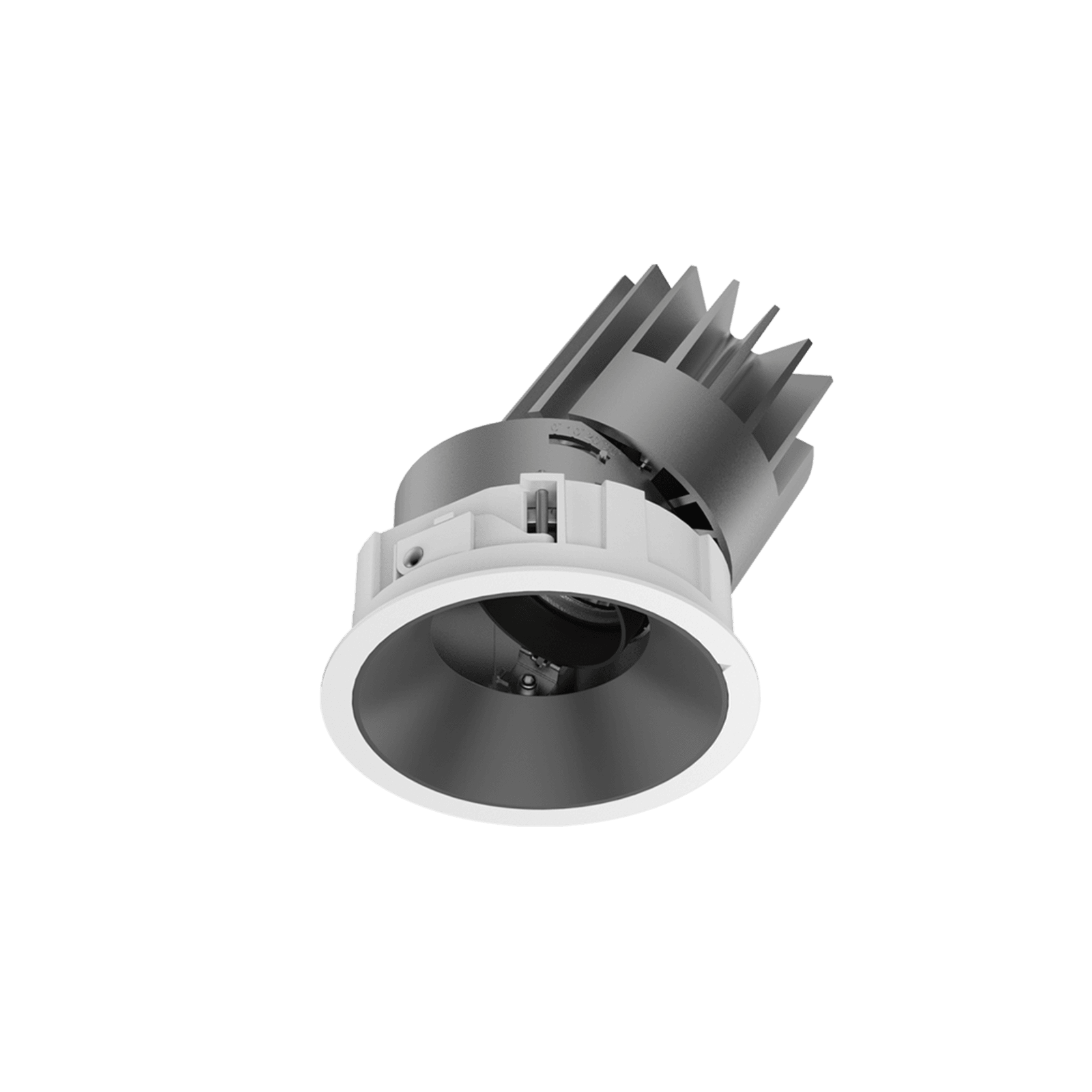 Recco-A100 gallery detail image