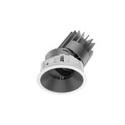 Recco-A100 gallery detail image