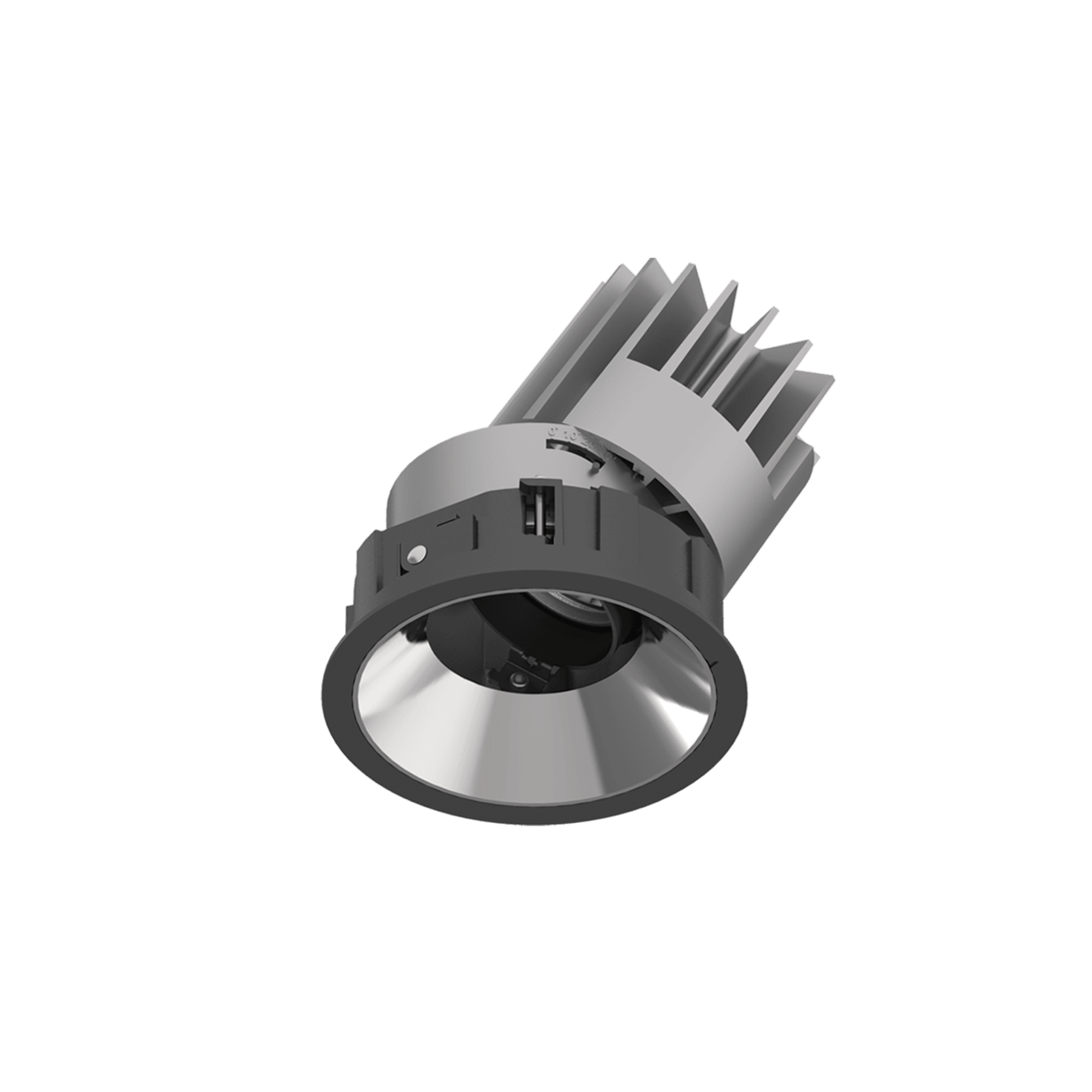 Recco-A100 gallery detail image