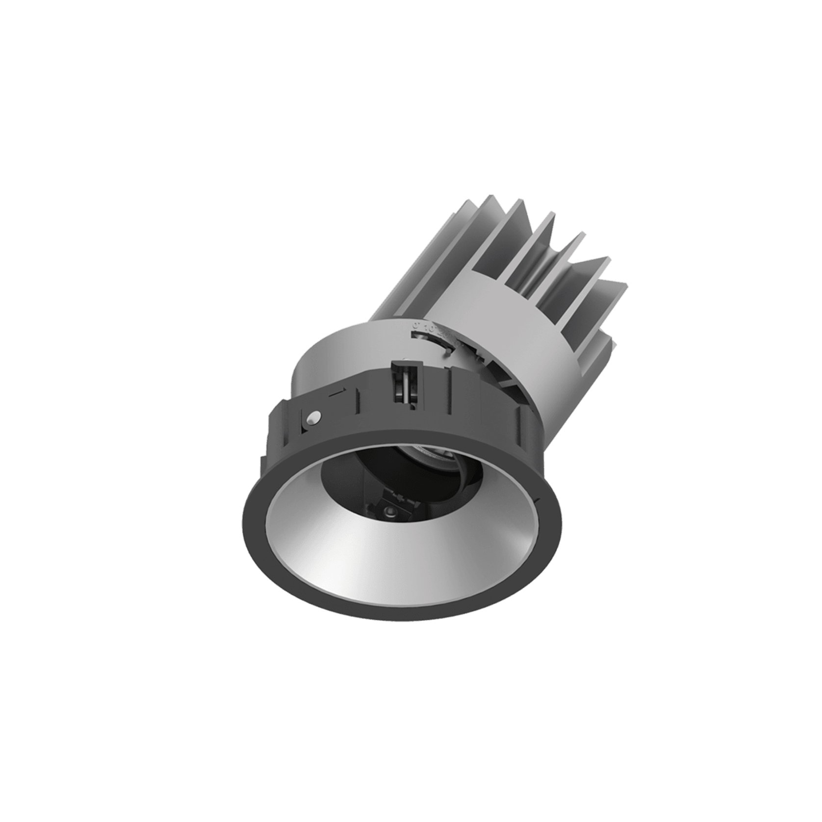 Recco-A100 gallery detail image