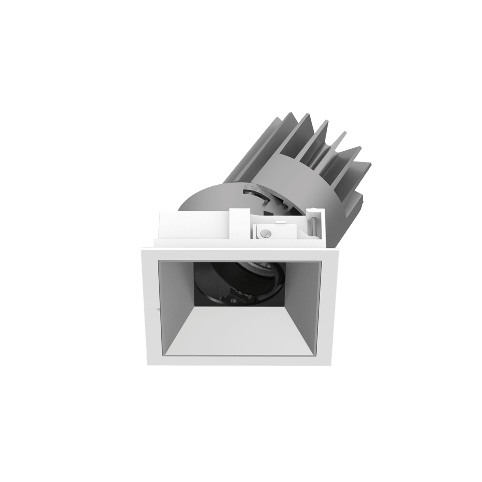 Recco-A100S gallery detail image