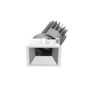 Recco-A100S gallery detail image