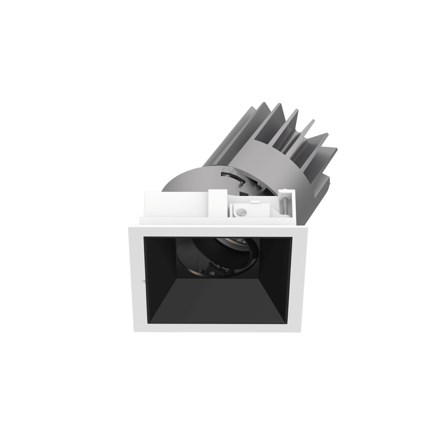 Recco-A100S gallery detail image