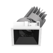 Recco-A100S gallery detail image