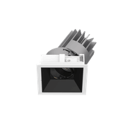 Recco-A100S gallery detail image