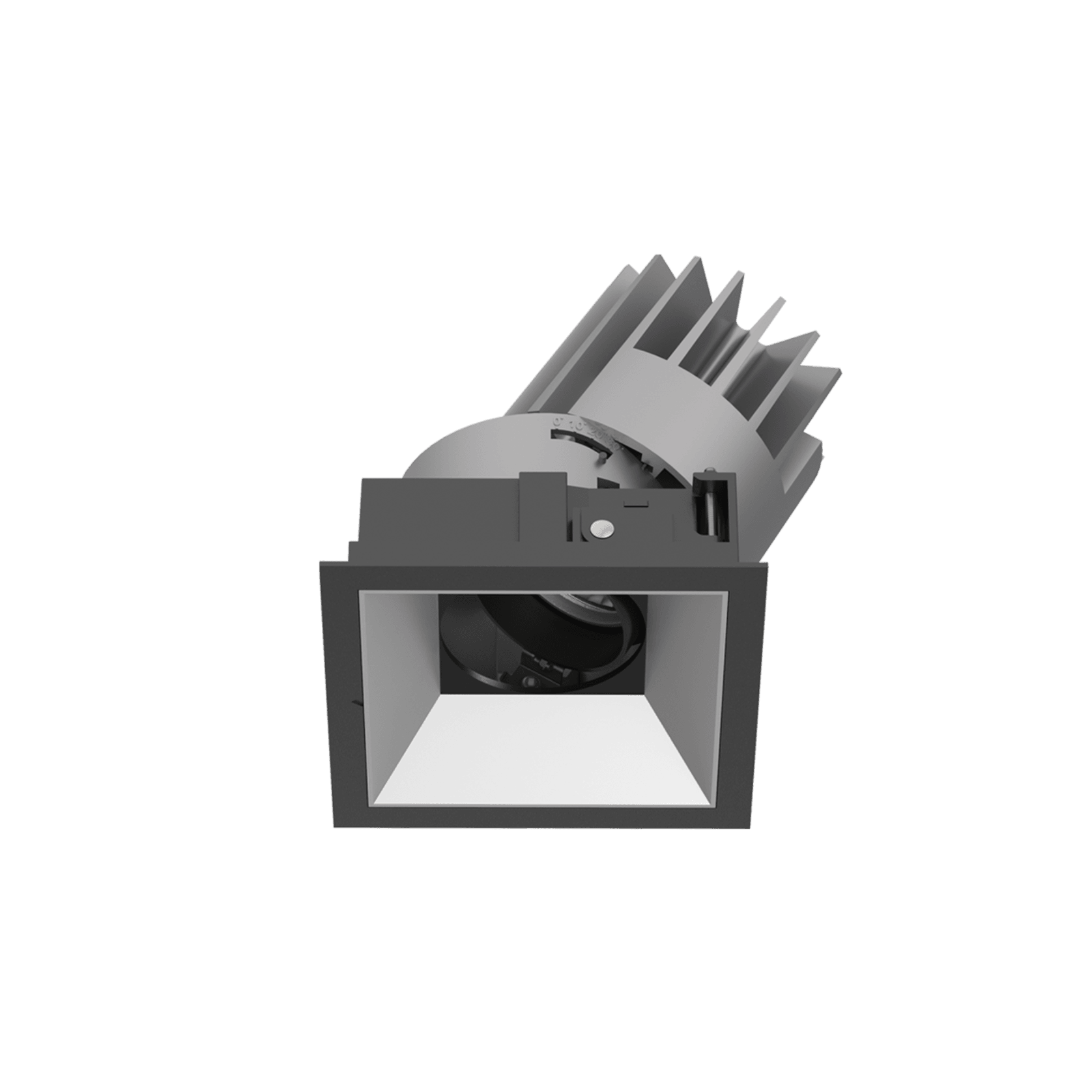 Recco-A100S gallery detail image