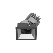 Recco-A100S gallery detail image