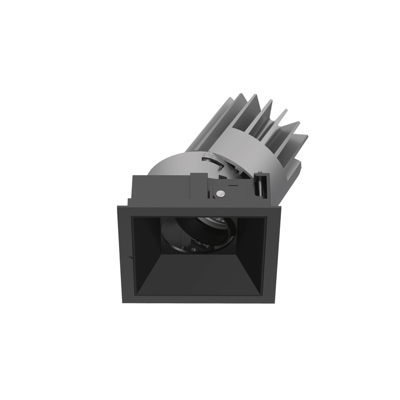 Recco-A100S gallery detail image