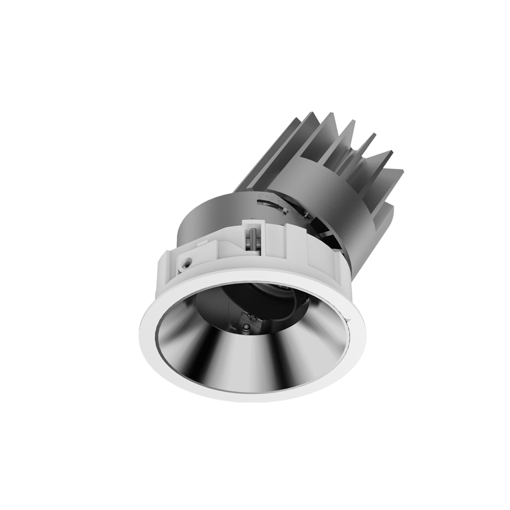 Recco-A125 gallery detail image