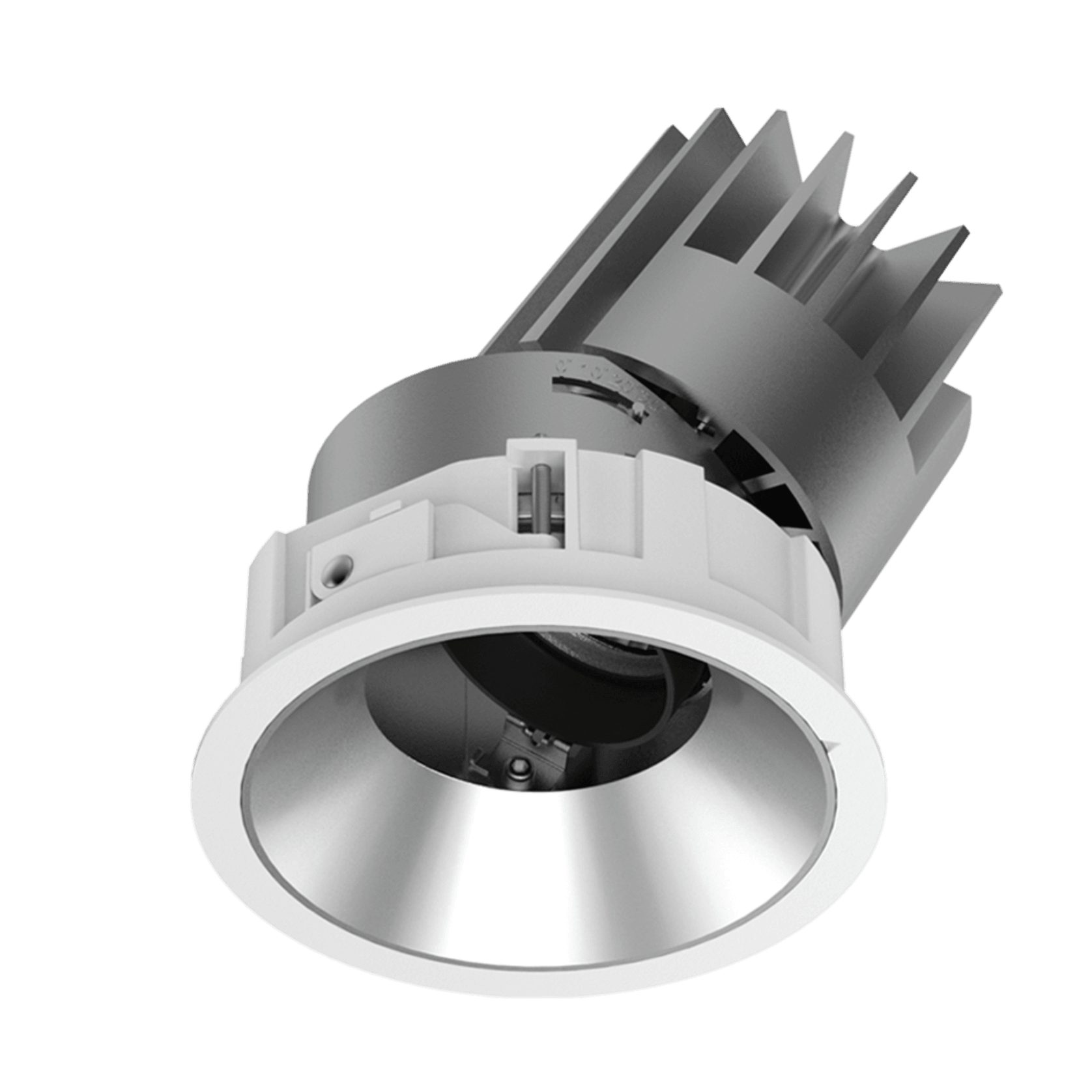 Recco-A125 gallery detail image