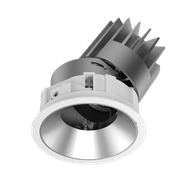 Recco-A125 gallery detail image