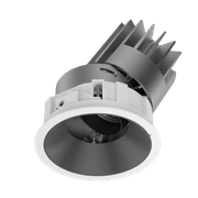 Recco-A125 gallery detail image