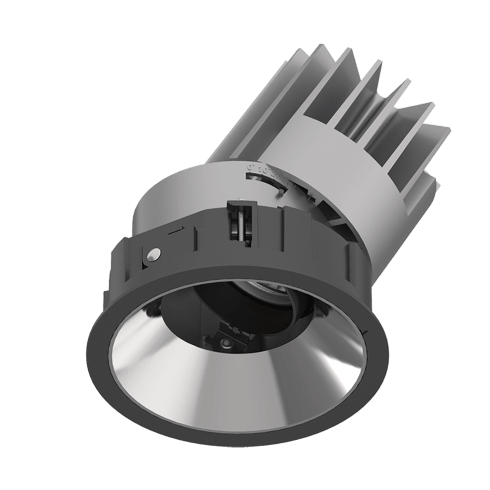 Recco-A125 gallery detail image