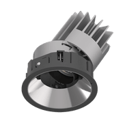 Recco-A125 gallery detail image