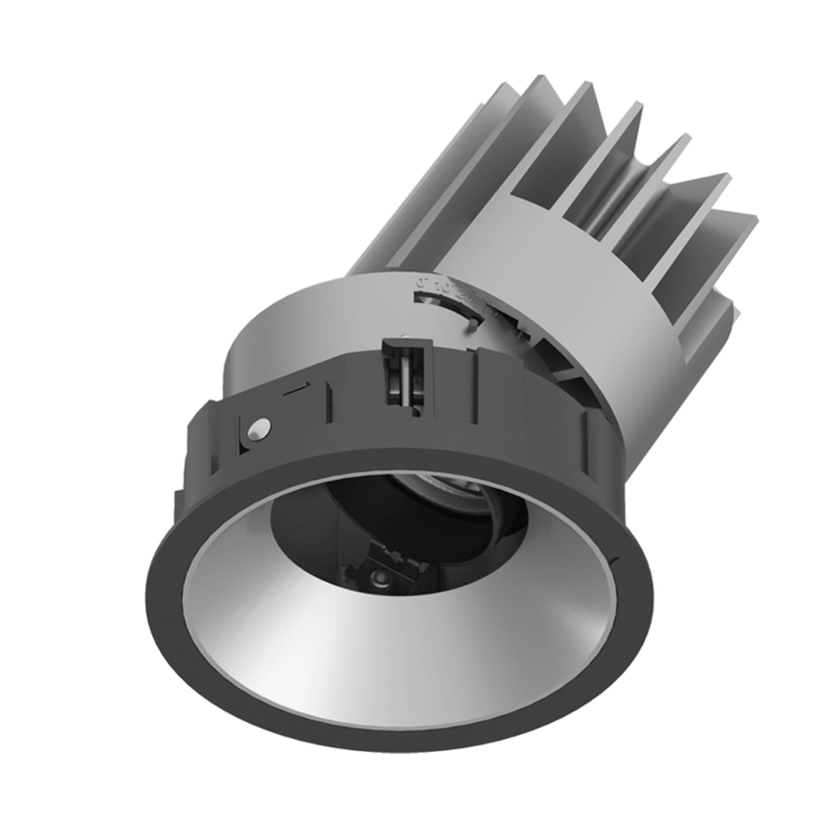 Recco-A125 gallery detail image