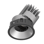 Recco-A125 gallery detail image