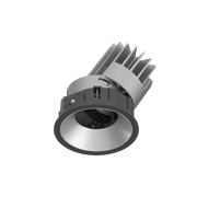 Recco-A125 gallery detail image