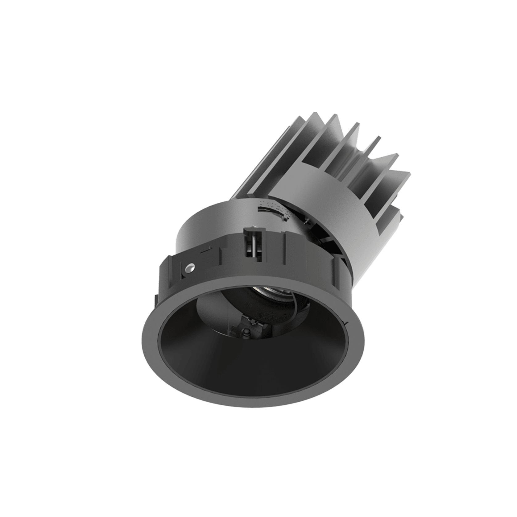 Recco-A125 gallery detail image