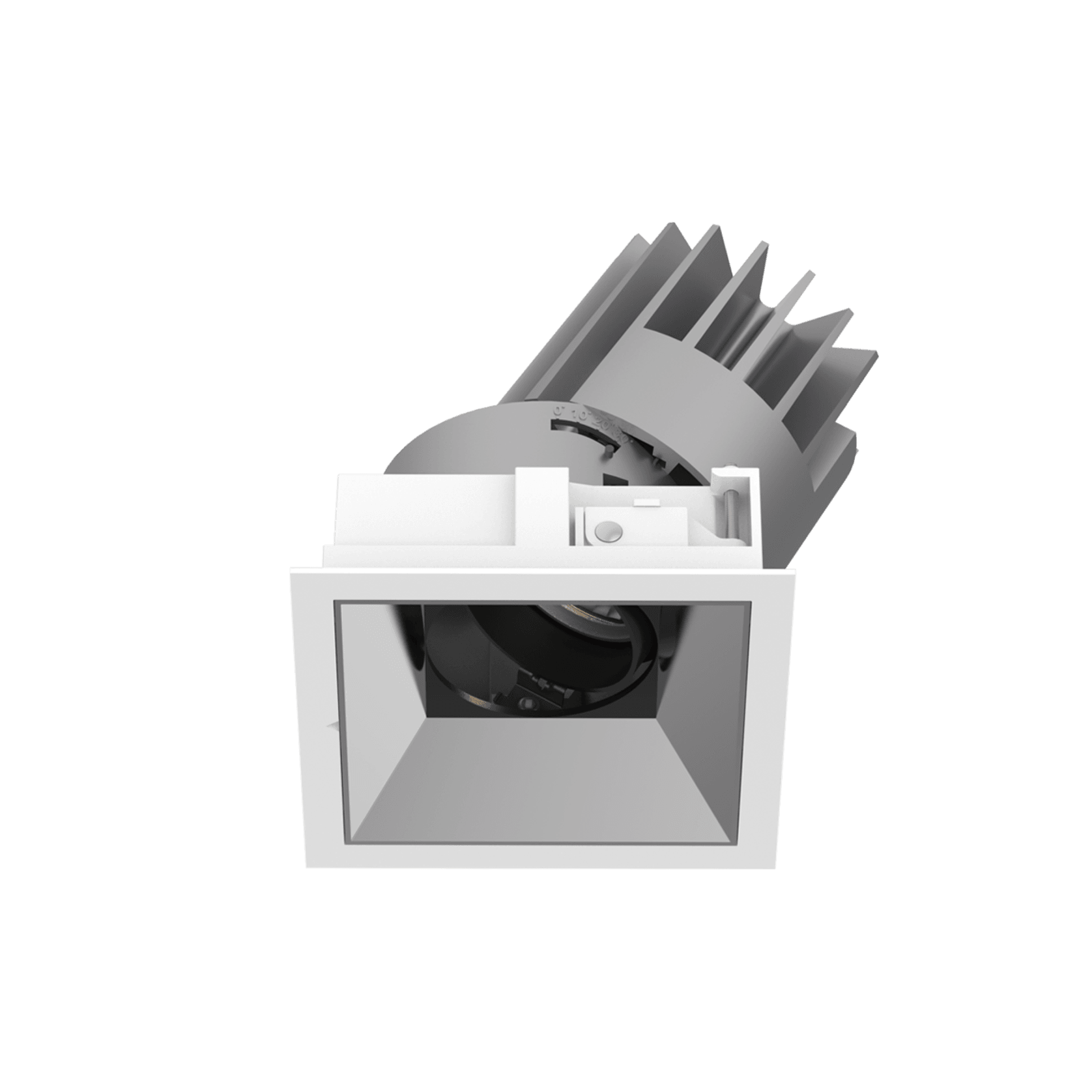 Recco-A125S gallery detail image