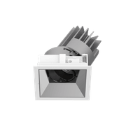 Recco-A125S gallery detail image