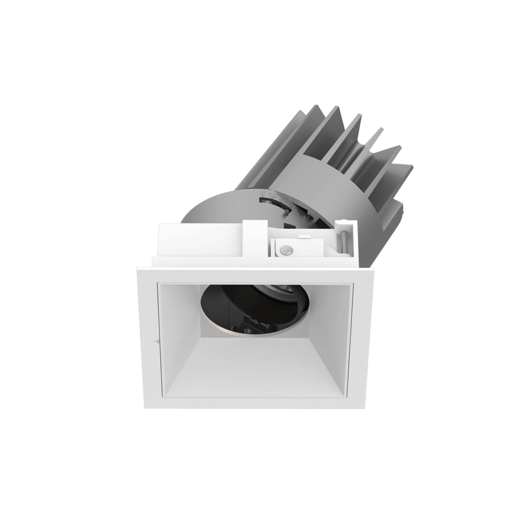 Recco-A125S gallery detail image