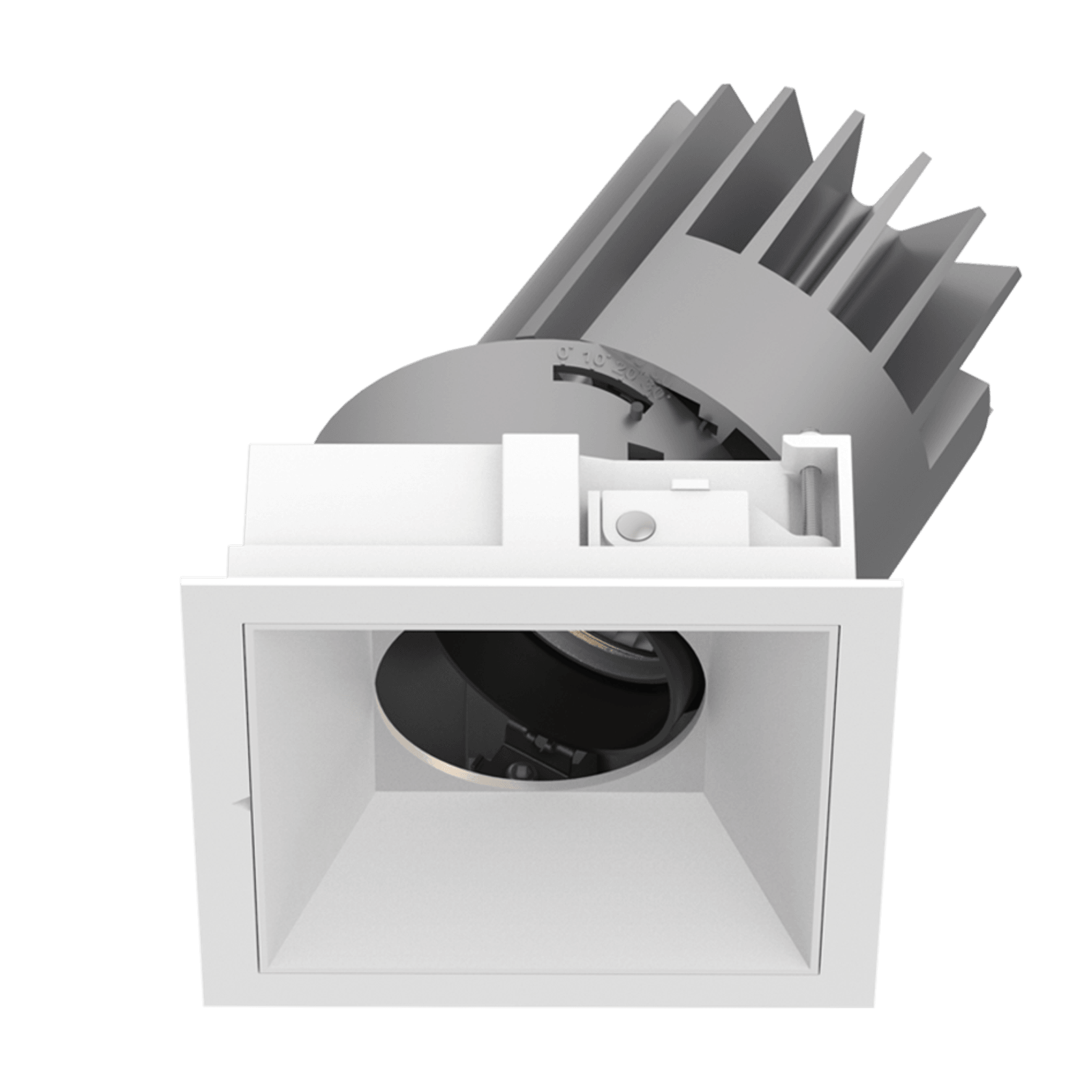 Recco-A125S gallery detail image