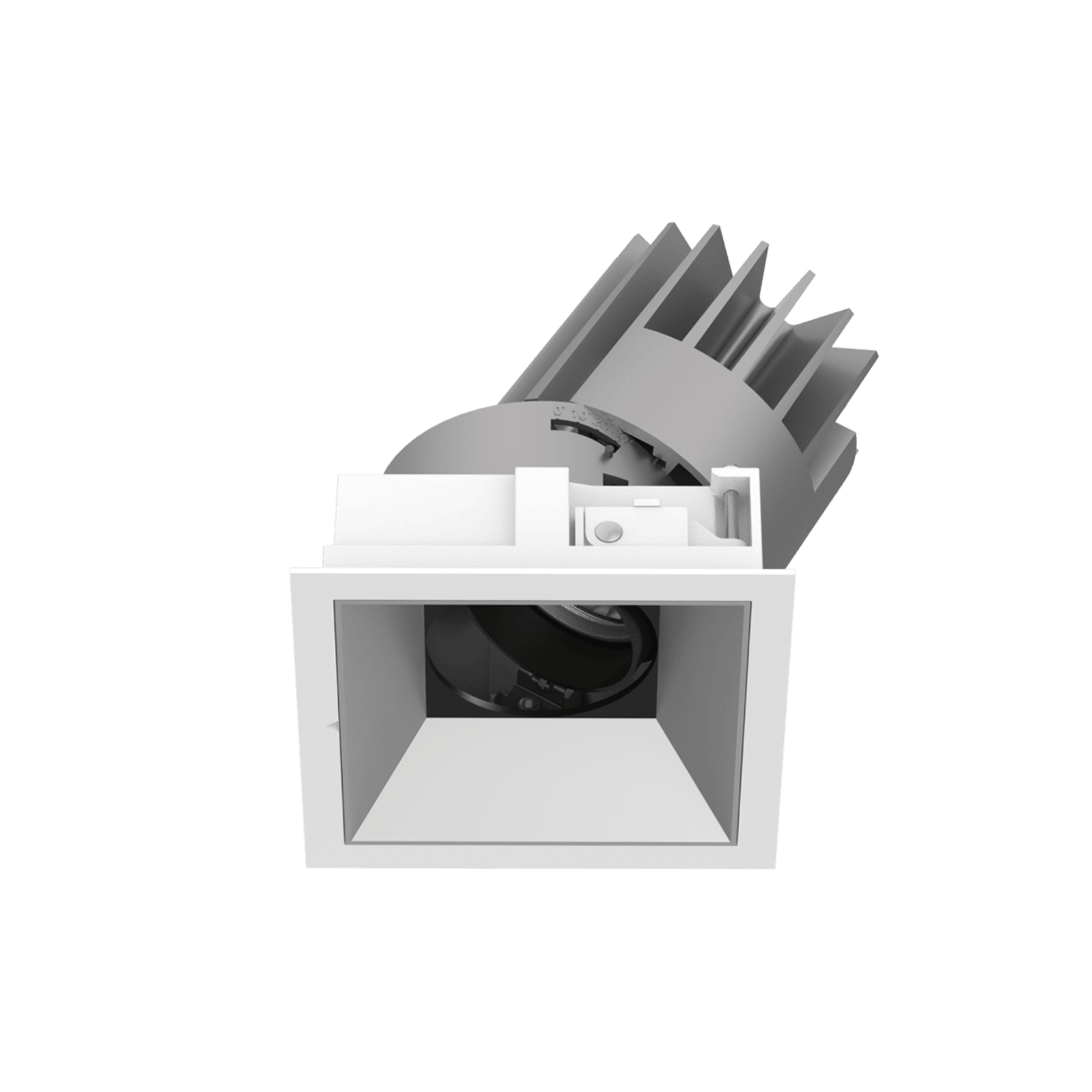 Recco-A125S gallery detail image