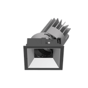 Recco-A125S gallery detail image