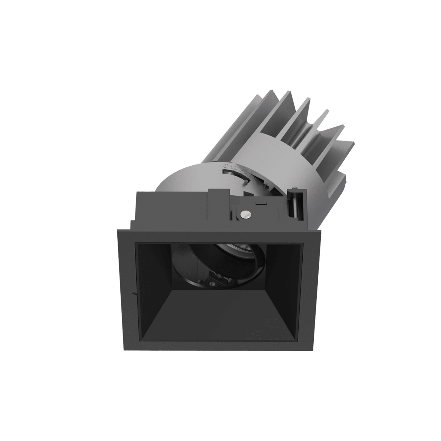 Recco-A125S gallery detail image