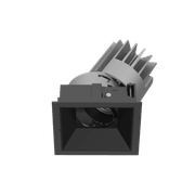 Recco-A125S gallery detail image