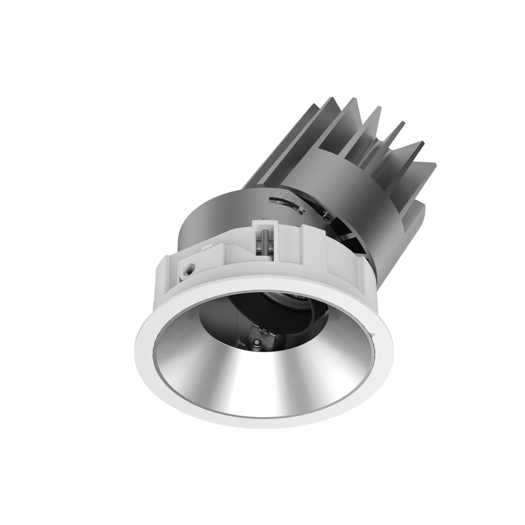 Recco-A150 gallery detail image