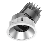 Recco-A150 gallery detail image