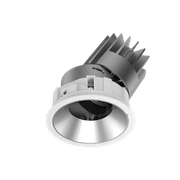 Recco-A150 gallery detail image