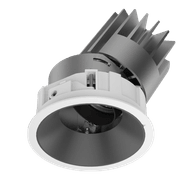 Recco-A150 gallery detail image