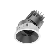 Recco-A150 gallery detail image