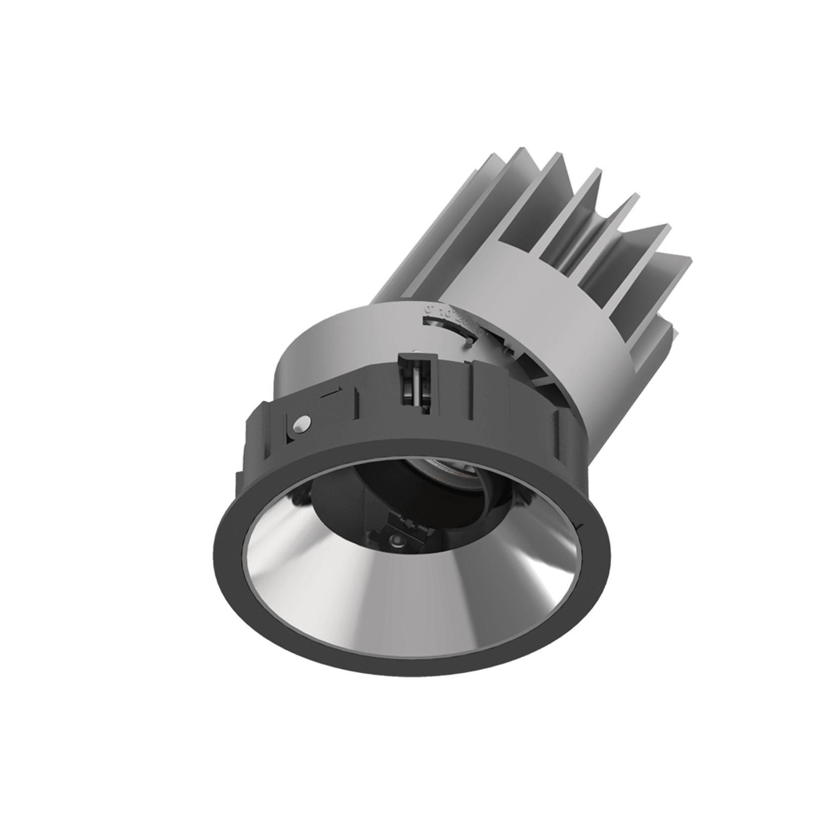 Recco-A150 gallery detail image