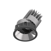 Recco-A150 gallery detail image