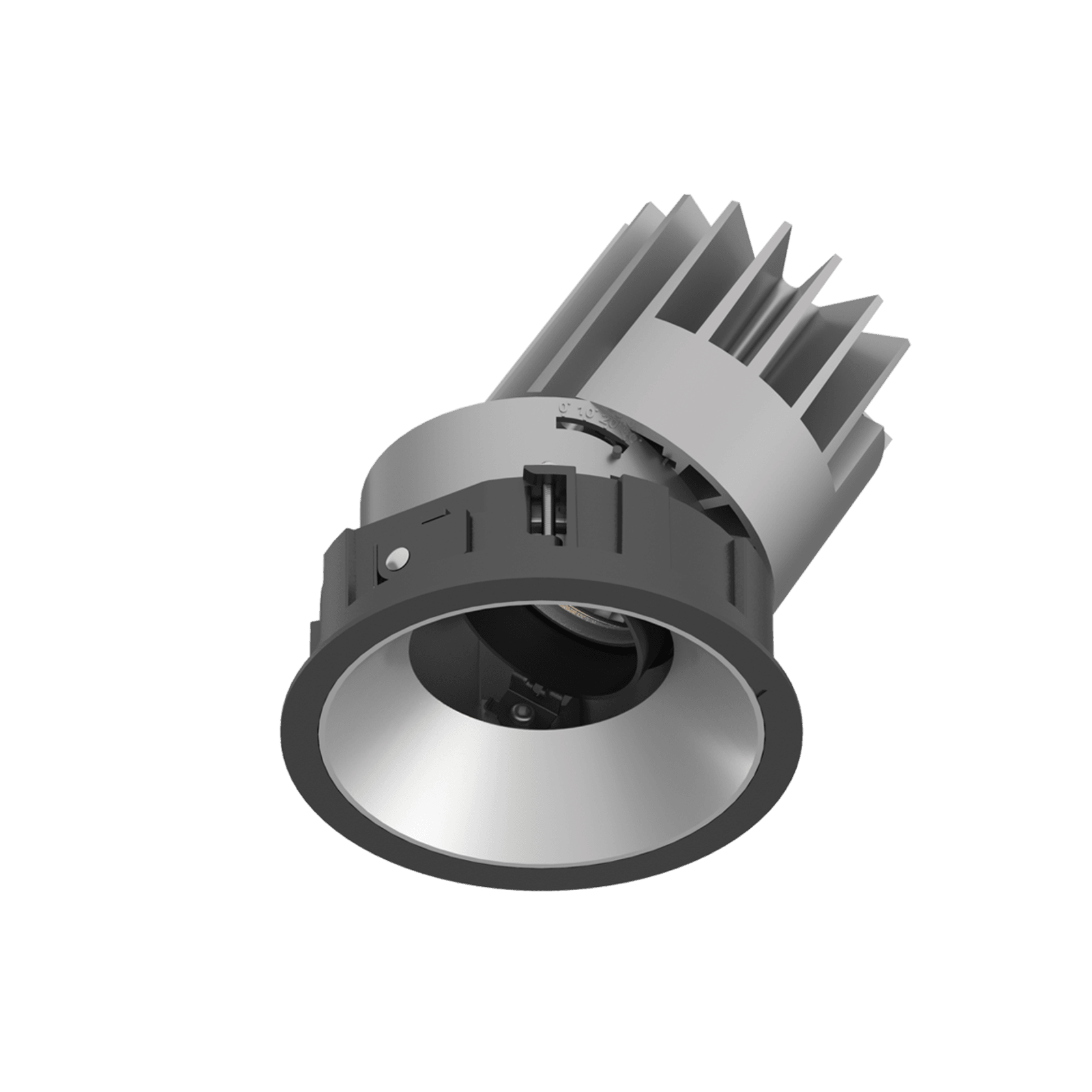 Recco-A150 gallery detail image