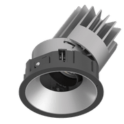 Recco-A150 gallery detail image