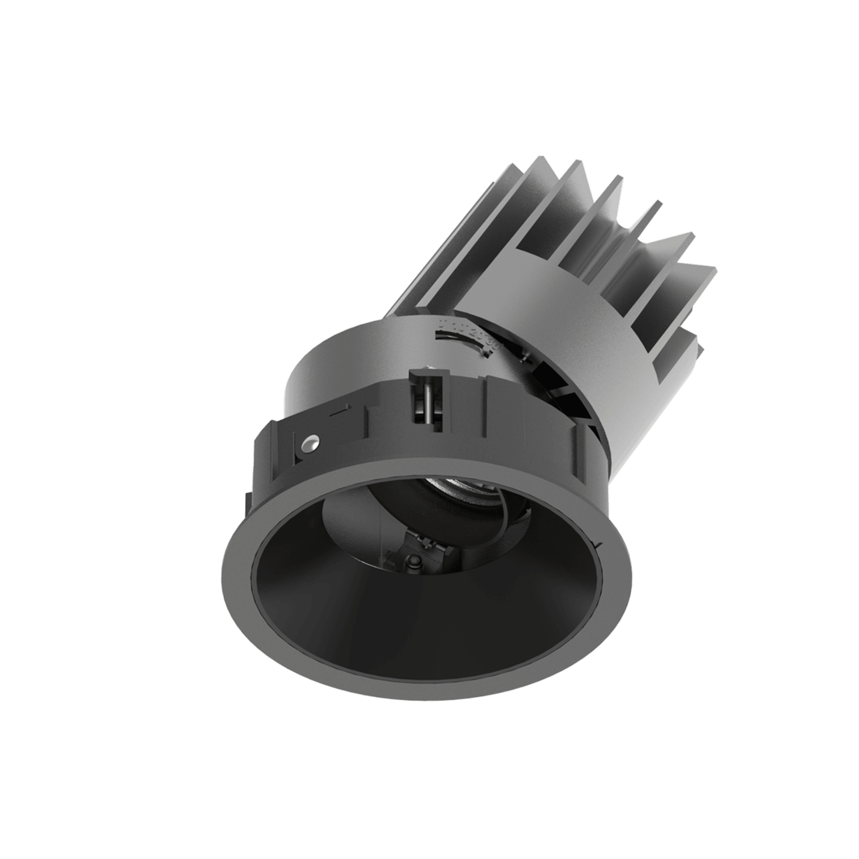 Recco-A150 gallery detail image