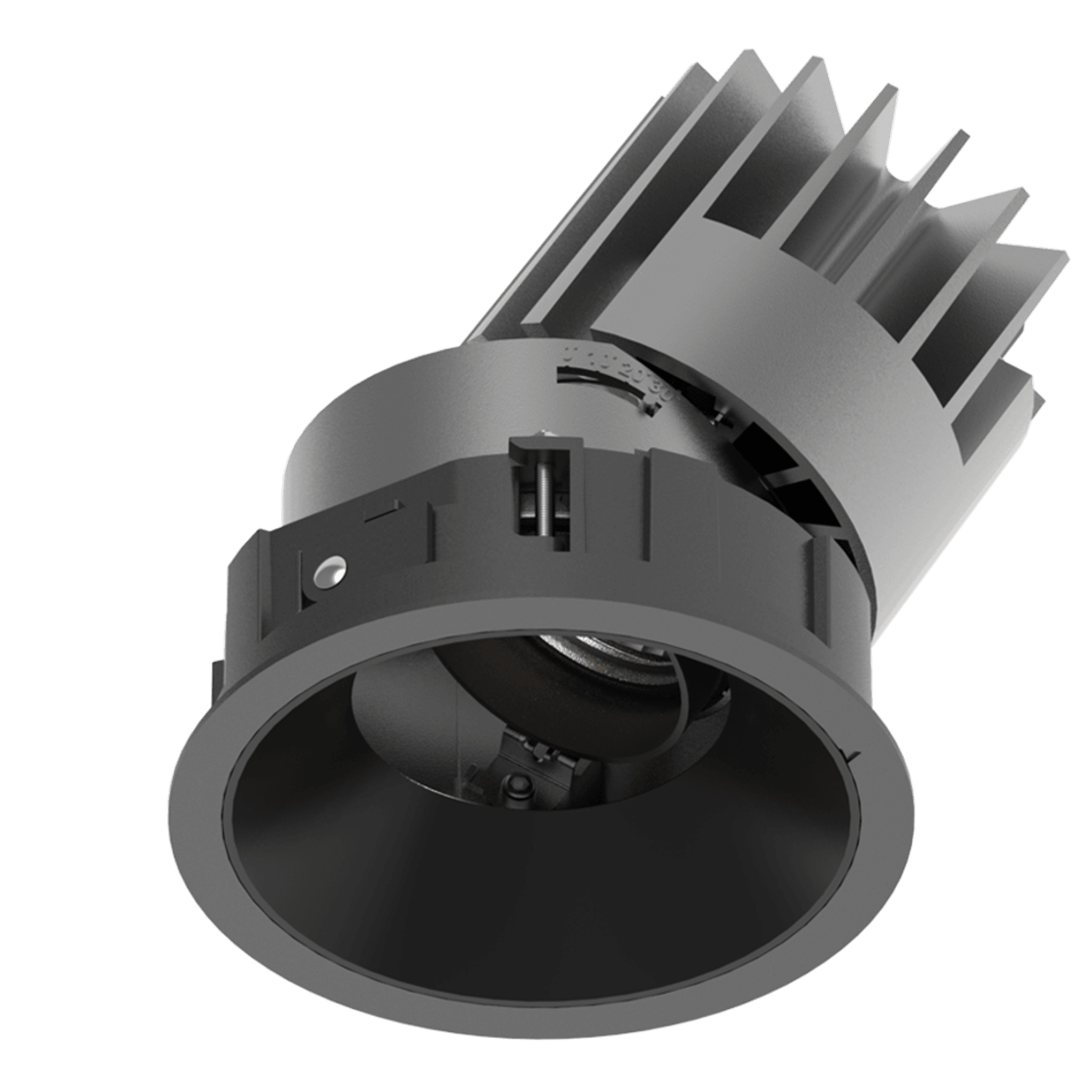 Recco-A150 gallery detail image