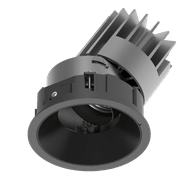 Recco-A150 gallery detail image