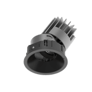 Recco-A150 gallery detail image