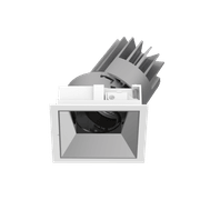 Recco-A150S gallery detail image