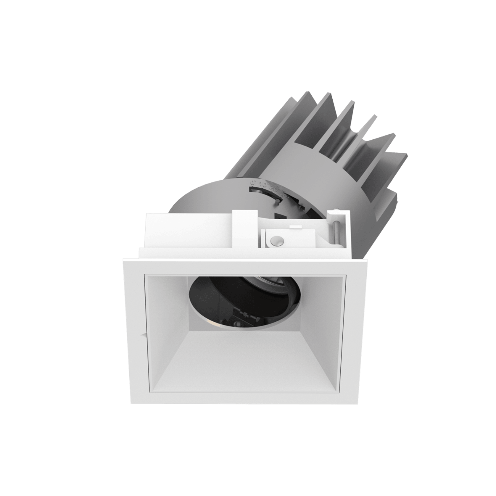 Recco-A150S gallery detail image