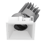 Recco-A150S gallery detail image