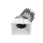 Recco-A150S gallery detail image