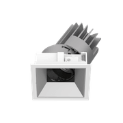 Recco-A150S gallery detail image